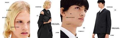 prada career service|prada singapore career.